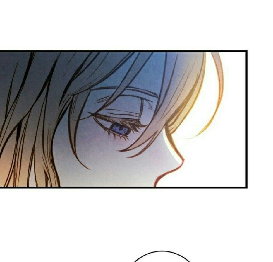 hoàng phi bóng tối - shadow queen chapter 3 47