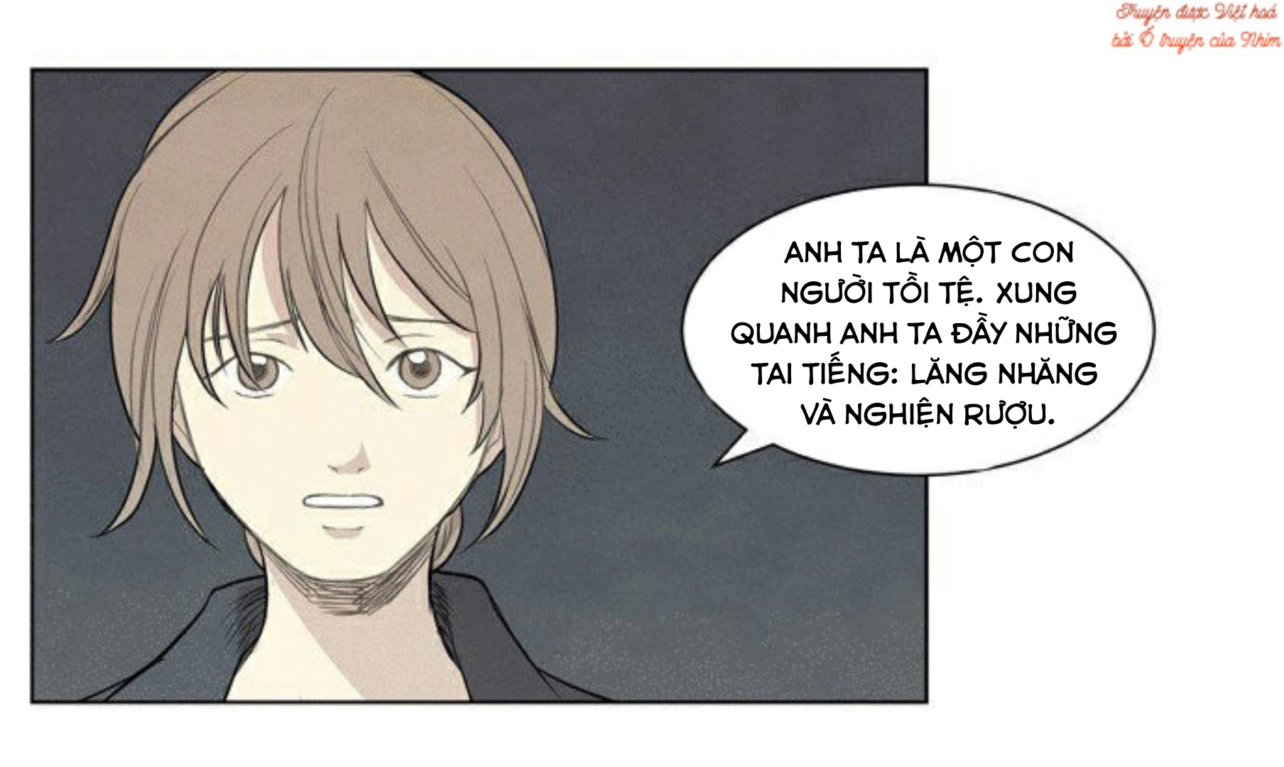 một phần vì thích em chapter 2 7