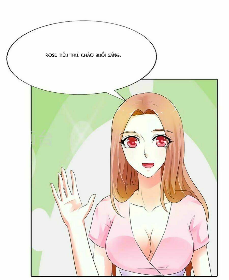 song diện danh viện chapter 42 21