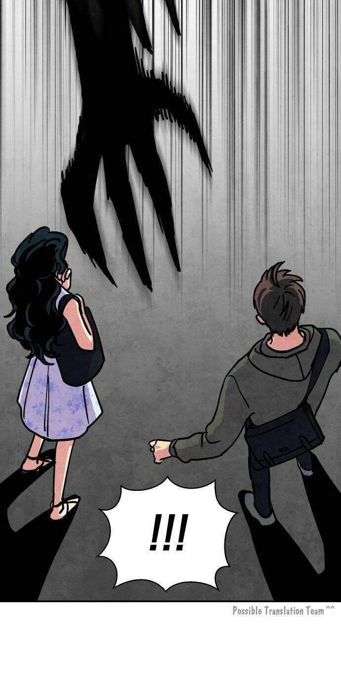 tai sói và mũ đỏ chapter 22 18