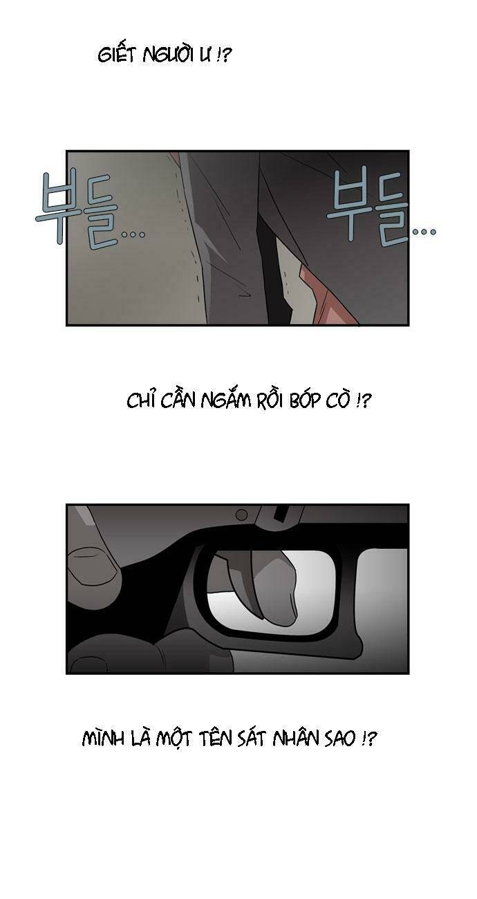 superior day chapter 10 6