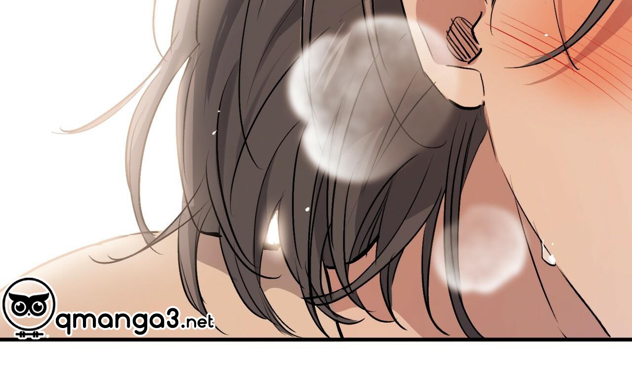 đàn thỏ của habibi chapter 45 245