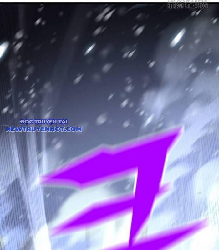 thợ săn huyền thoại trẻ hóa chapter 34 153