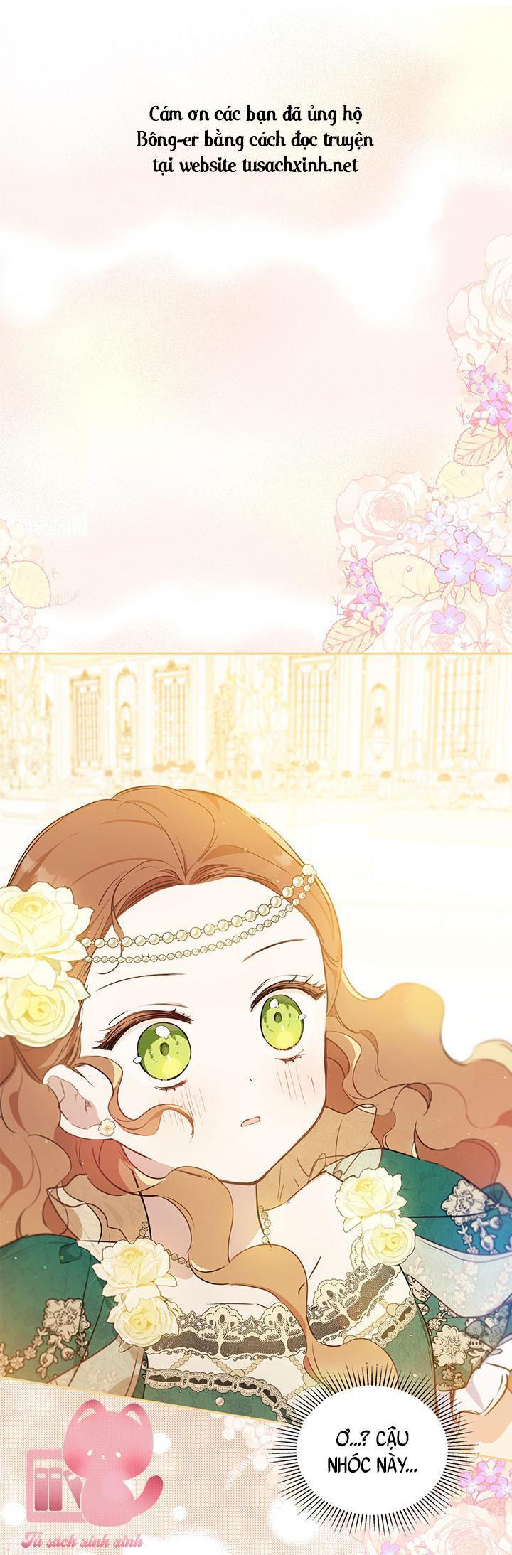 kiếp này ta sẽ trở thành gia chủ chapter 112 3