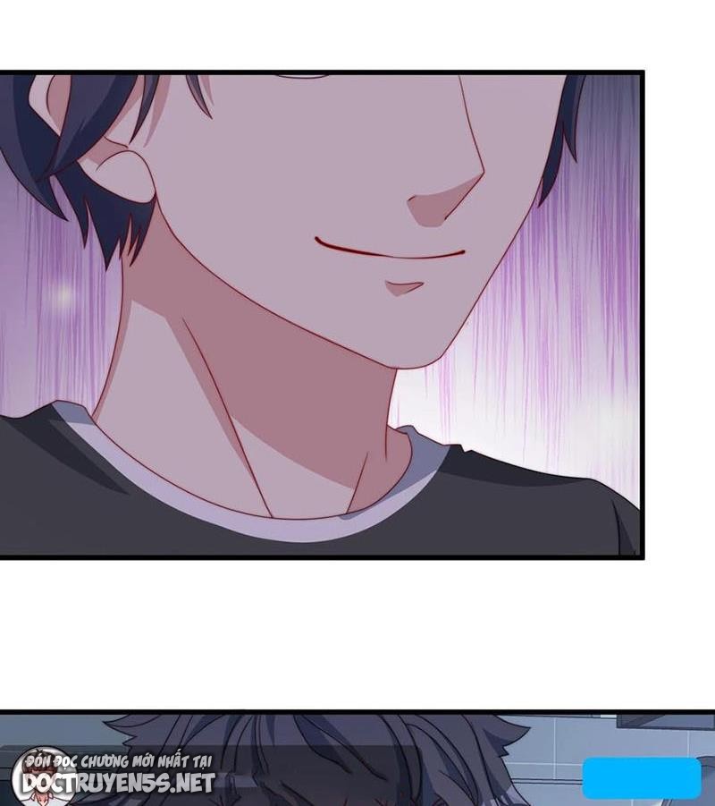 Slime ta treo cự long lên đánh là hợp lý nhỉ? Chapter 141 22