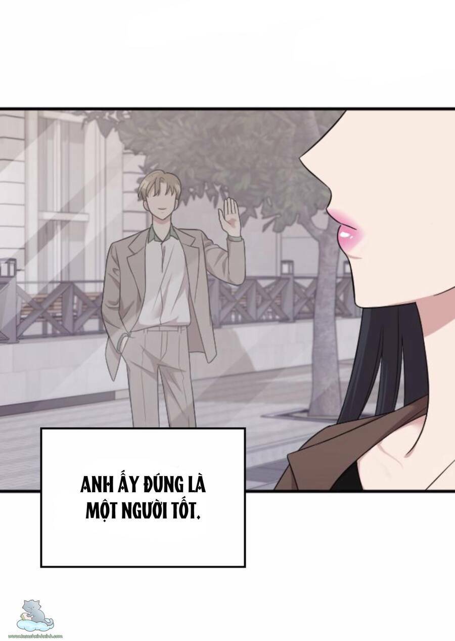 cô đi mà lấy chồng tôi đi chapter 31 74