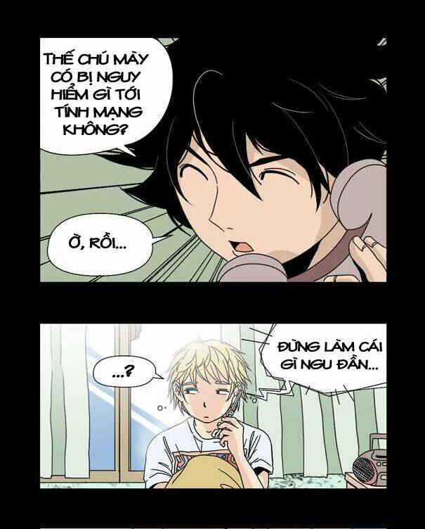 hanged doll chapter 1 8