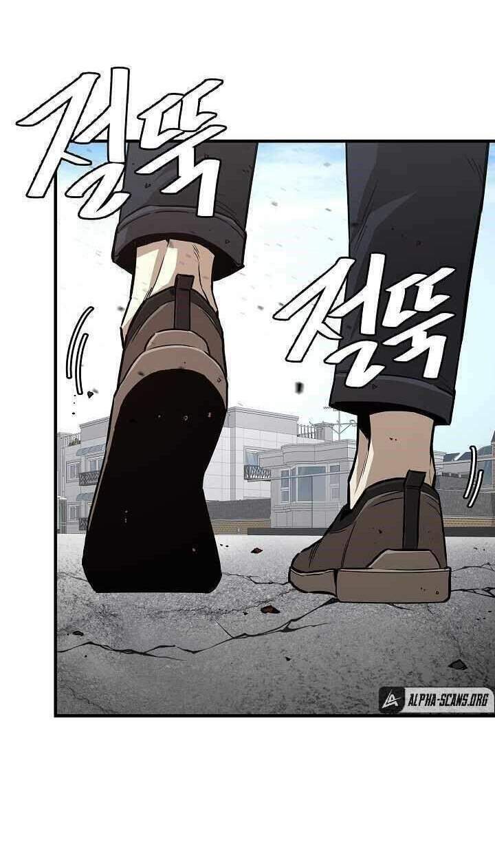 return survival chapter 86 23