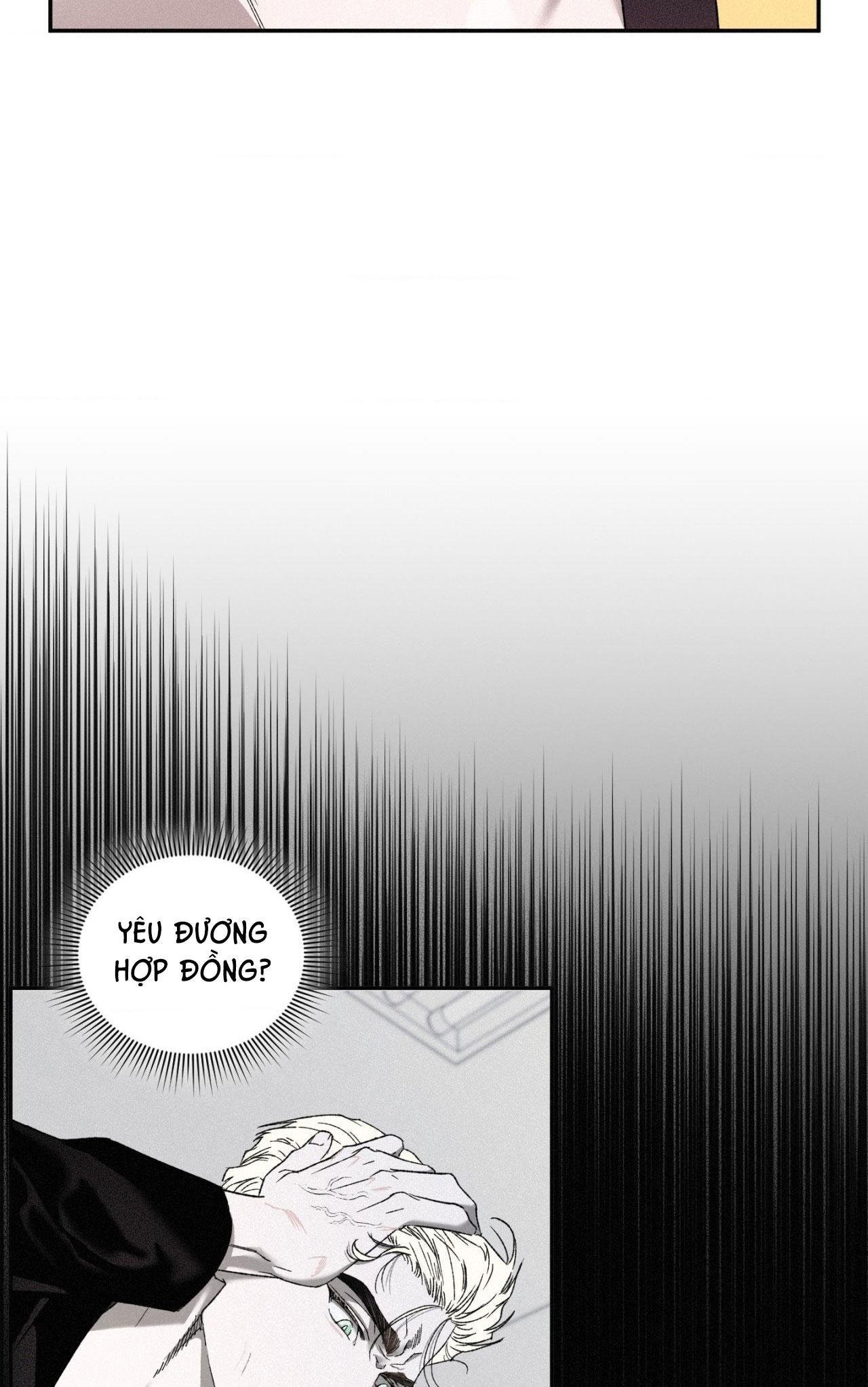 lời nói dối đẫm máu chapter 41 81