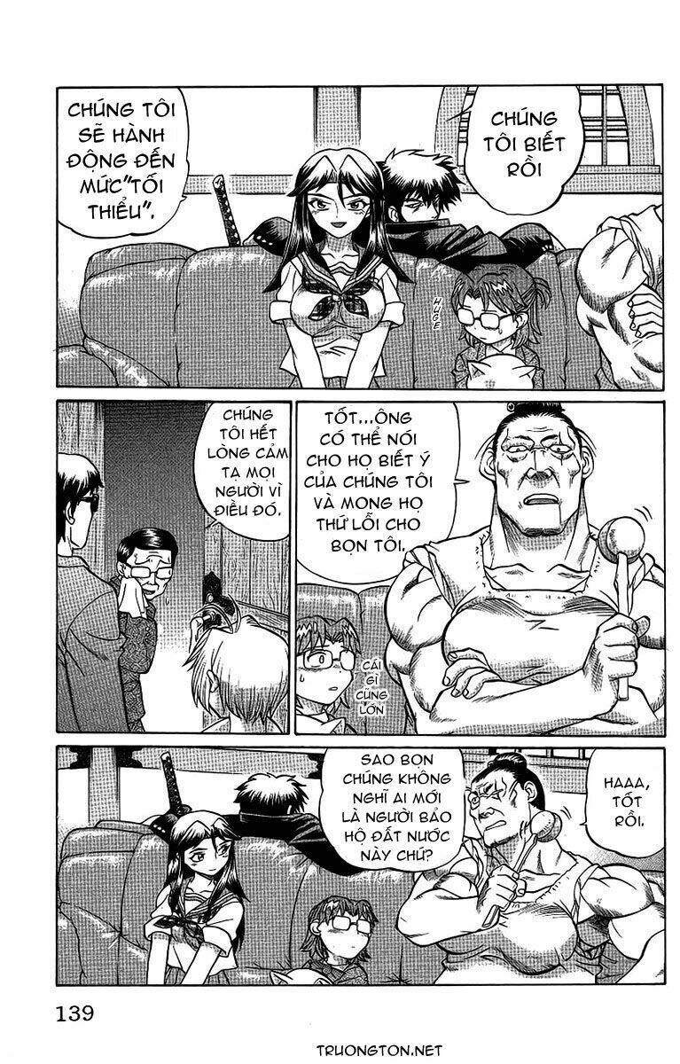 chaosic rune chapter 60 14