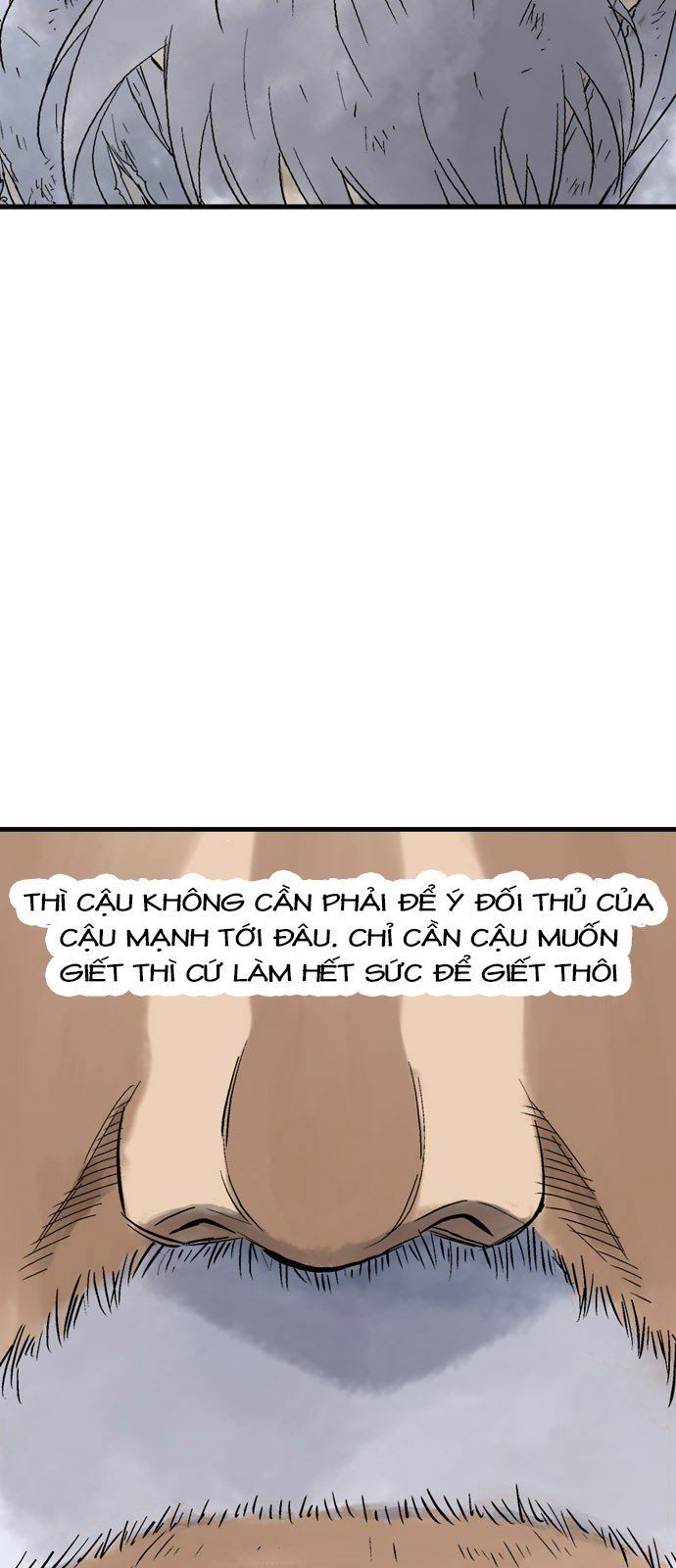 cao thủ 2 chapter 97 83