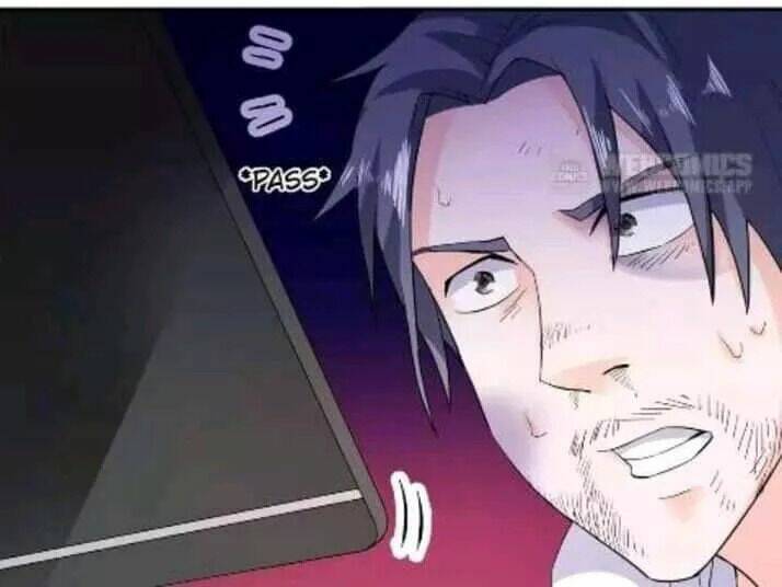 1 nửa hoàn hảo của ceo chapter 19 12