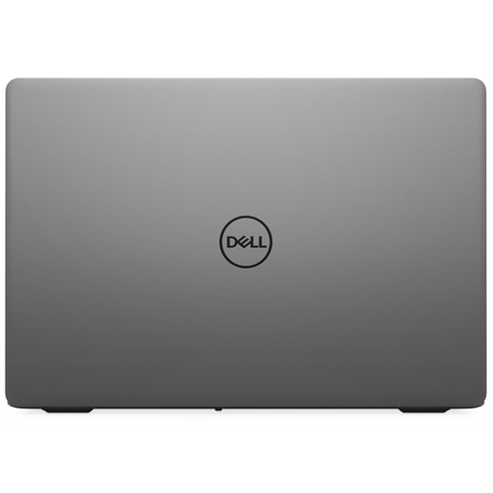 Laptop Dell Inspiron 3505 Y1N1T5 15.6 Inch AMD R5-3500U/Win10 + Office - Hàng Chính Hãng