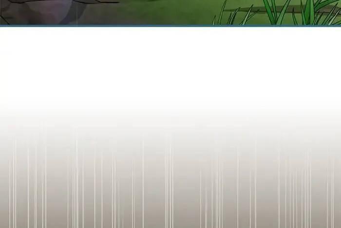 tôi lên cấp chỉ bằng cách ăn chapter 101 100