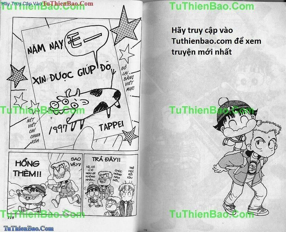 nhóc miko chapter 4 59