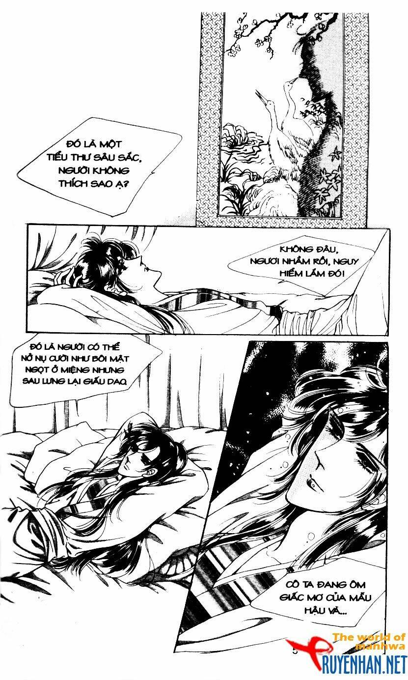 the sexy simpleton chapter 3 54