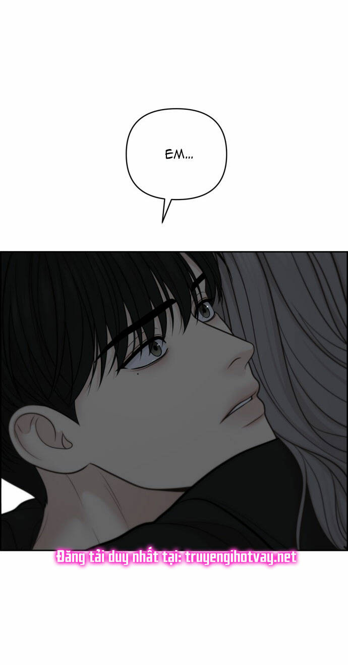 hy vọng duy nhất chapter 53.1 3