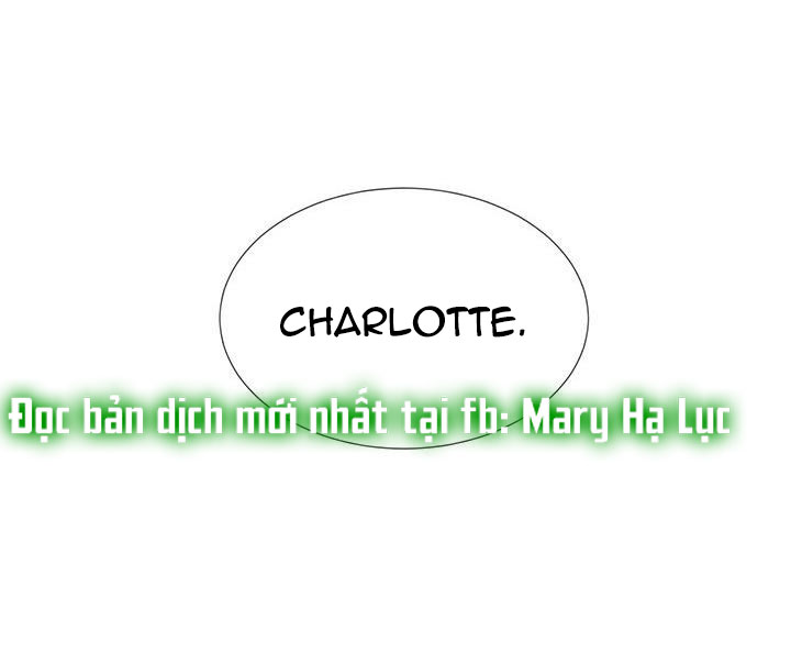 năm môn đệ của charlotte chapter 102 70
