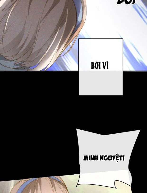 nụ hôn vực thẳm chapter 78 27