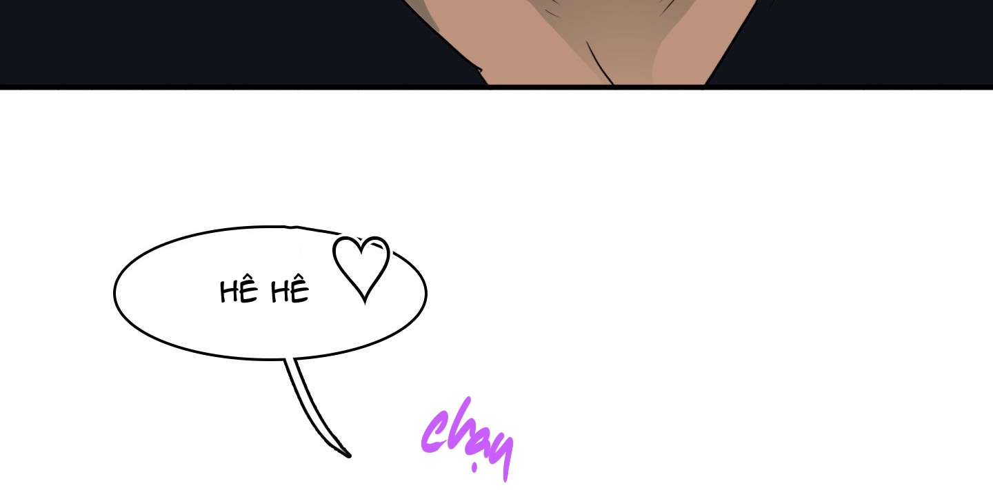 dear door chapter 134 149