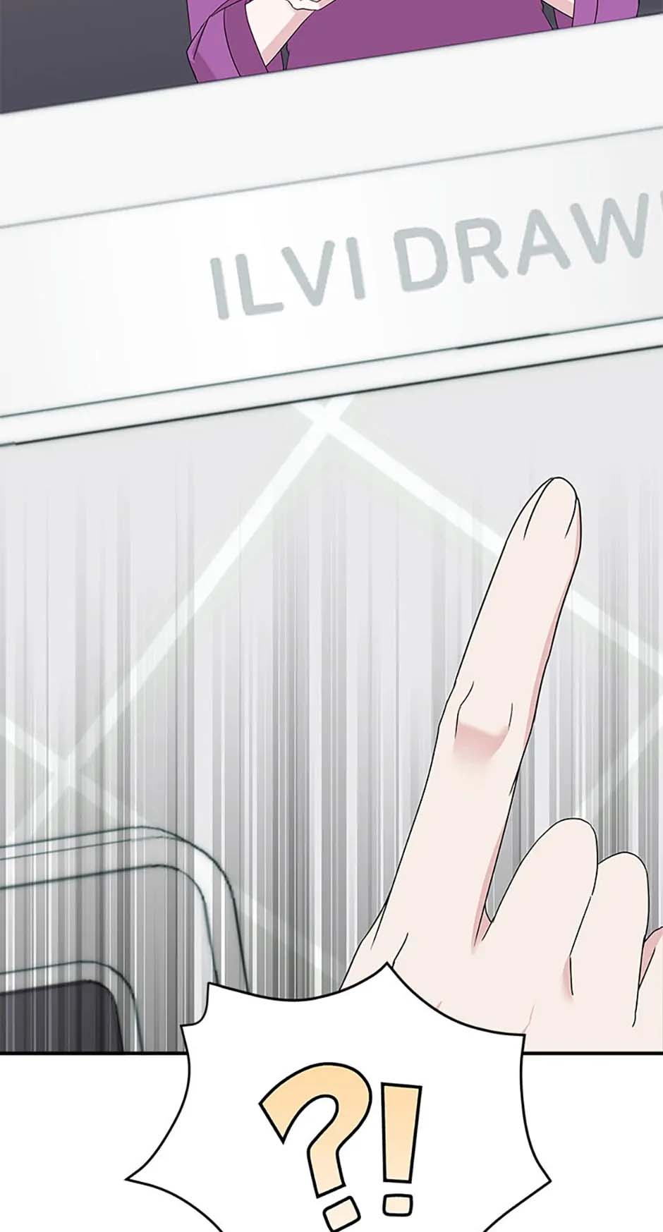 thiếu tôi là sếp mất ngủ ngay chapter 60.1 4