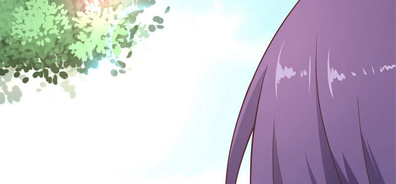 chiến lược lãng mạn của thịnh thiếu chapter 18 38