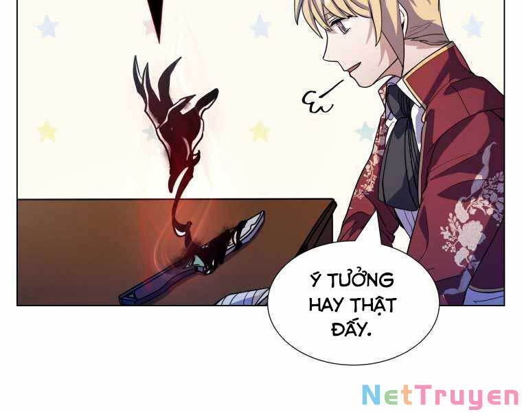 bạo chúa cường hoành chapter 10 143