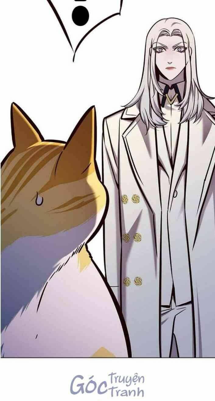 biến thân thành mèo chapter 138 75