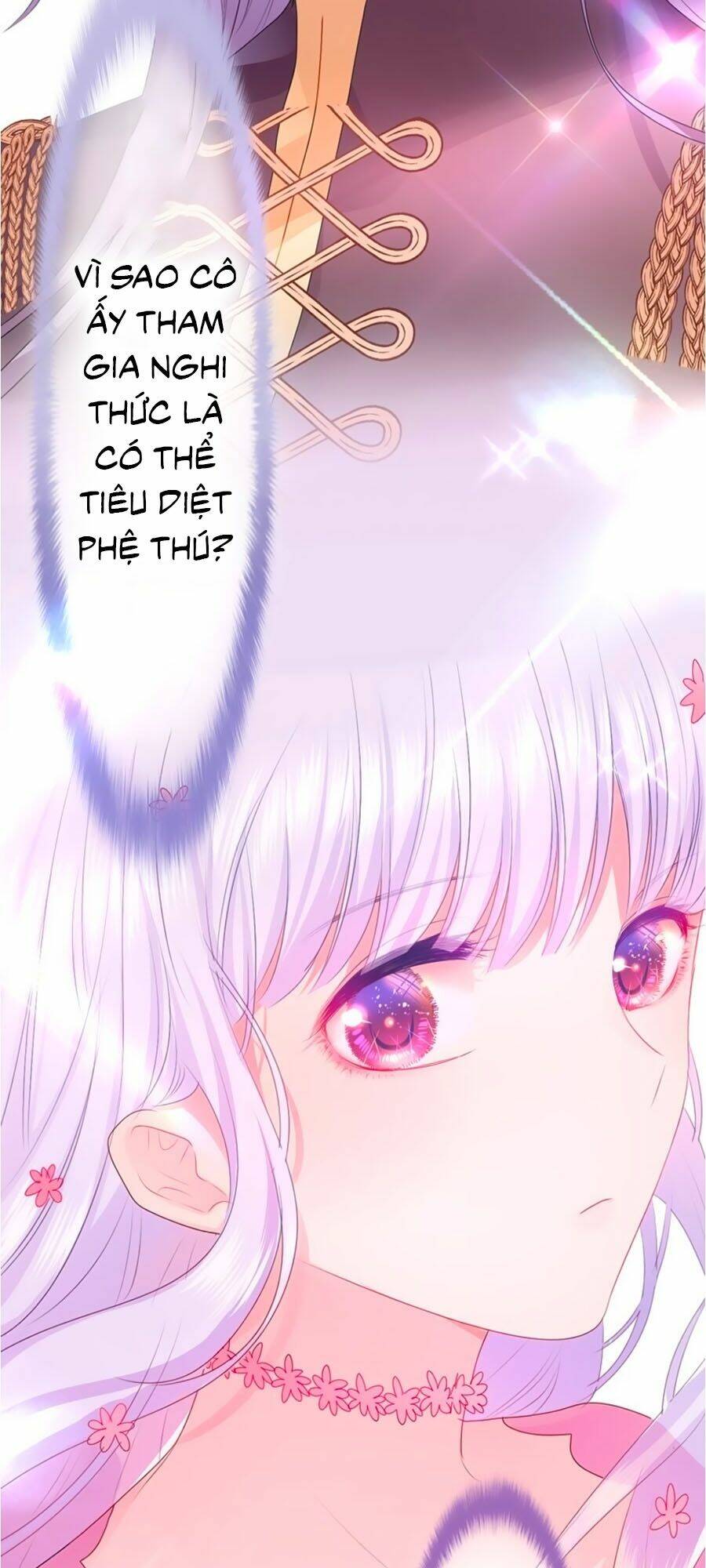 độ ấm quái vật kiệm lời chapter 11.1 13