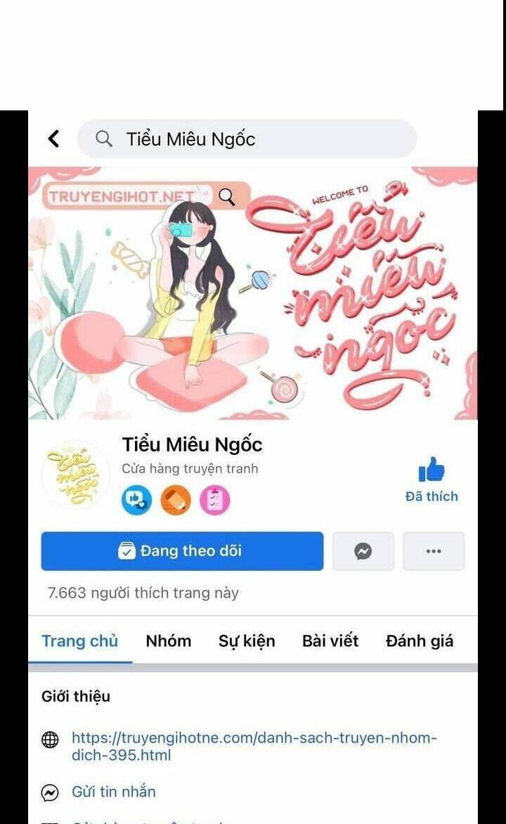 người thừa kế chapter 43 6