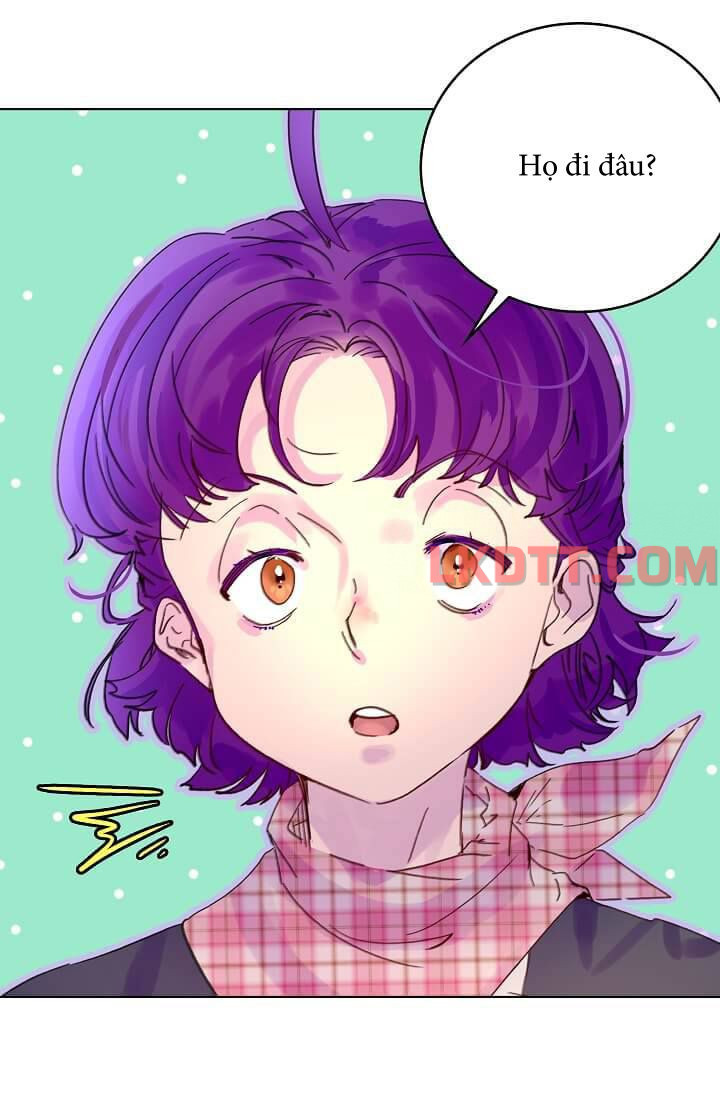 đừng xem thường nữ phụ chapter 139 31