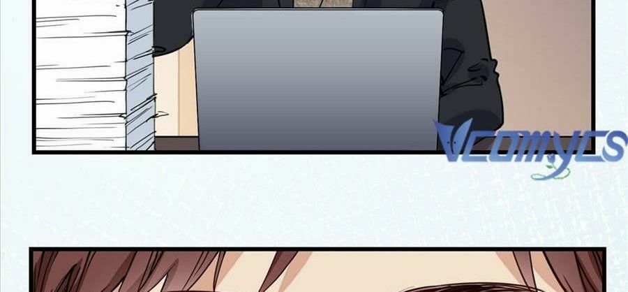 cố tổng, vợ của ngài quá mạnh rồi! chapter 24 85