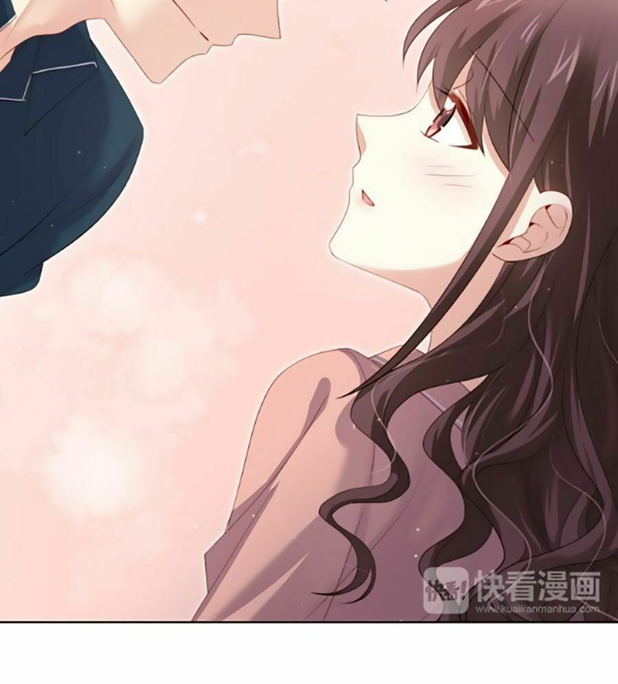 tình yêu là thế phần 2 chapter 32 19