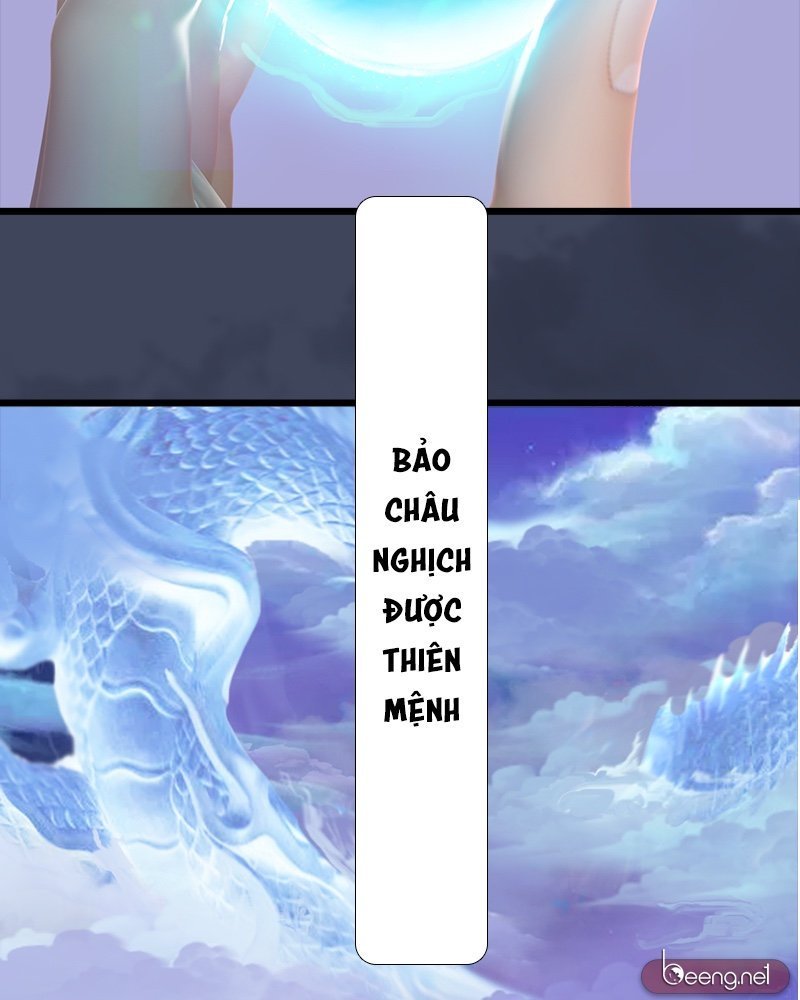 lâm uyên kiếp chapter 0 34