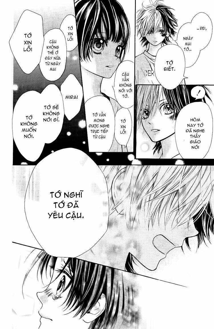 in the chocolate chapter 1 39