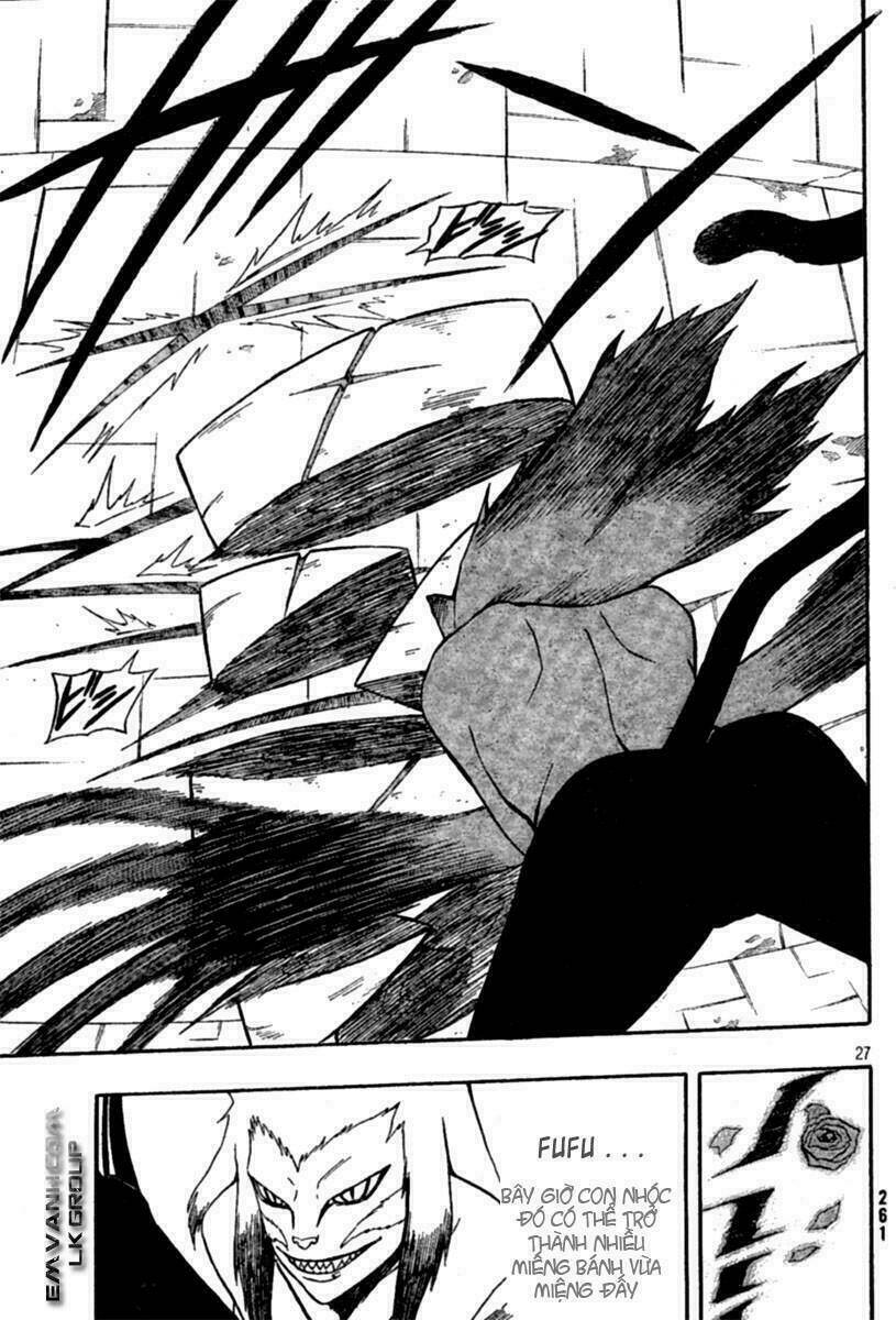 blazer driver chapter 10 28