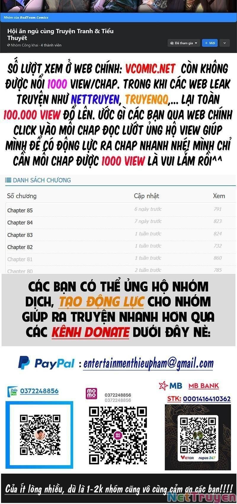 đồ đệ của ta đều là trùm phản diện chapter 26 46