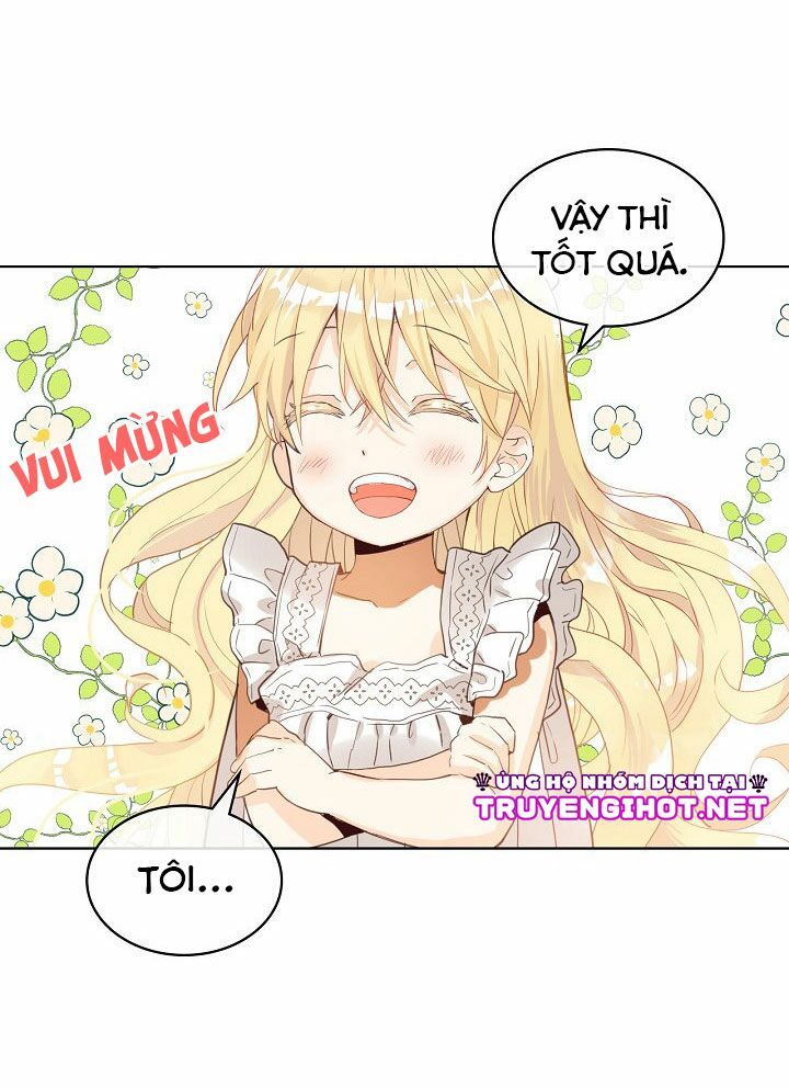 con có phải con là con gái của ngài không? chapter 52 39