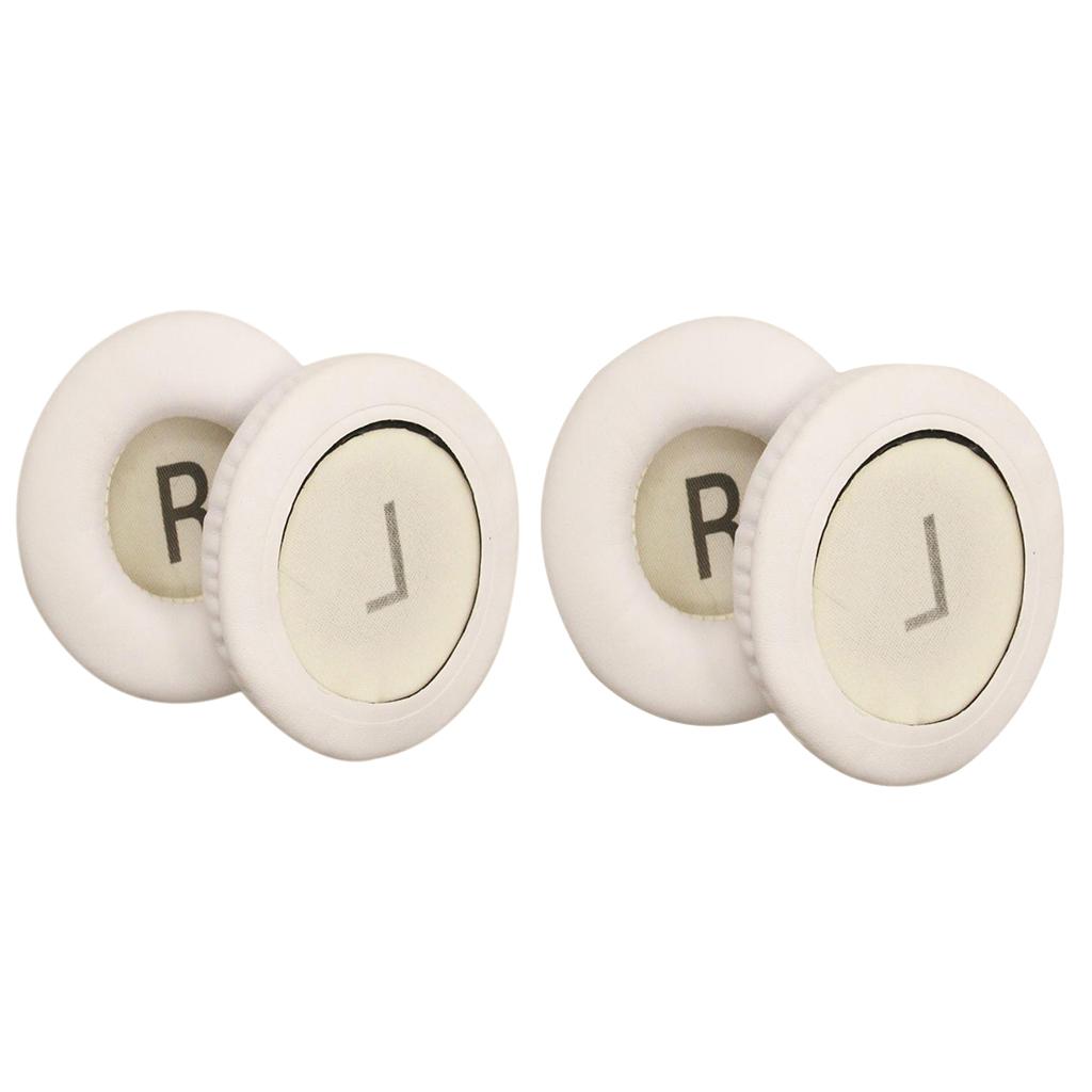 70mm Ear Pads Earpad Cover Pad Cushion