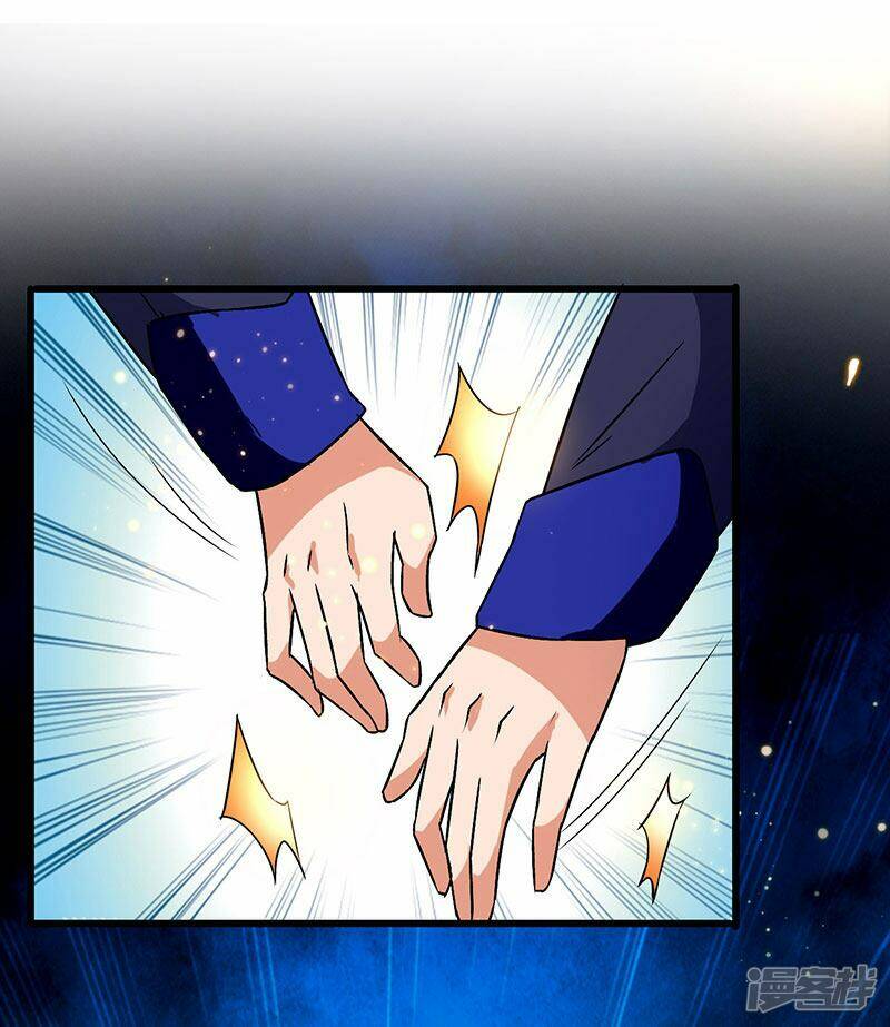 siêu cấp bại gia tử chapter 64 17