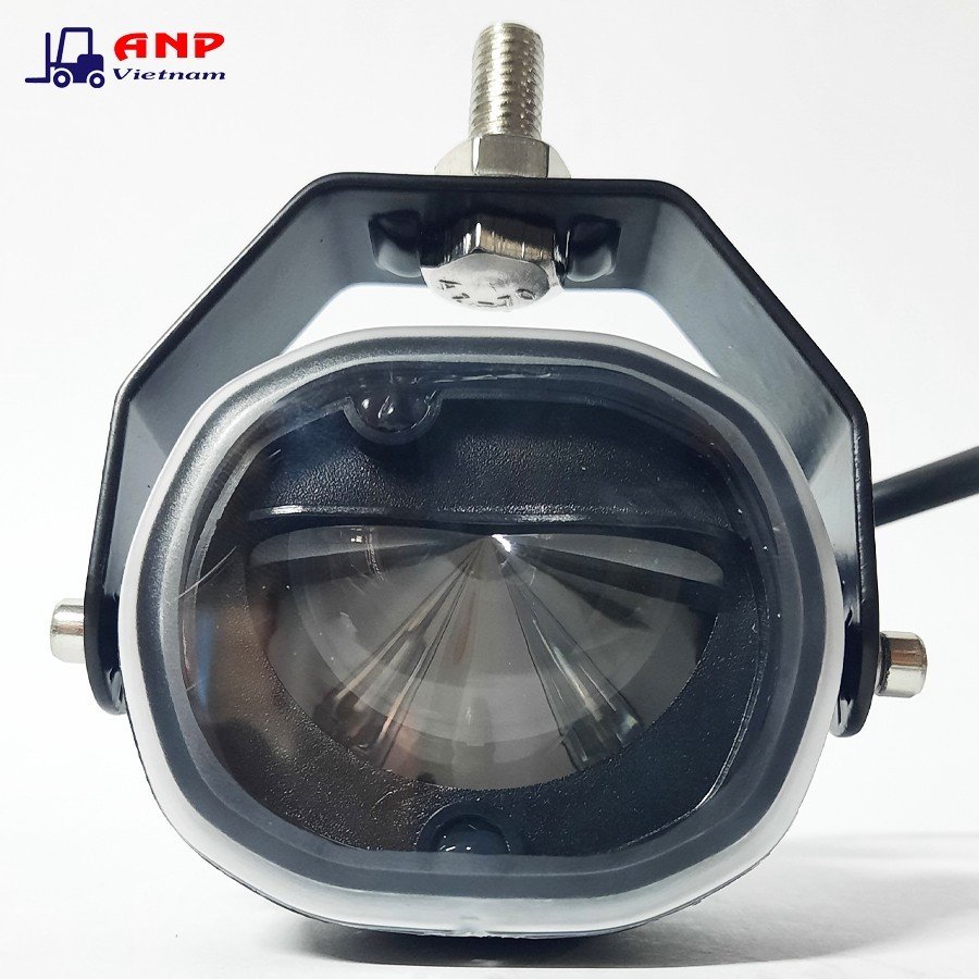 Đèn vạch vòng xe nâng DC.12-100V