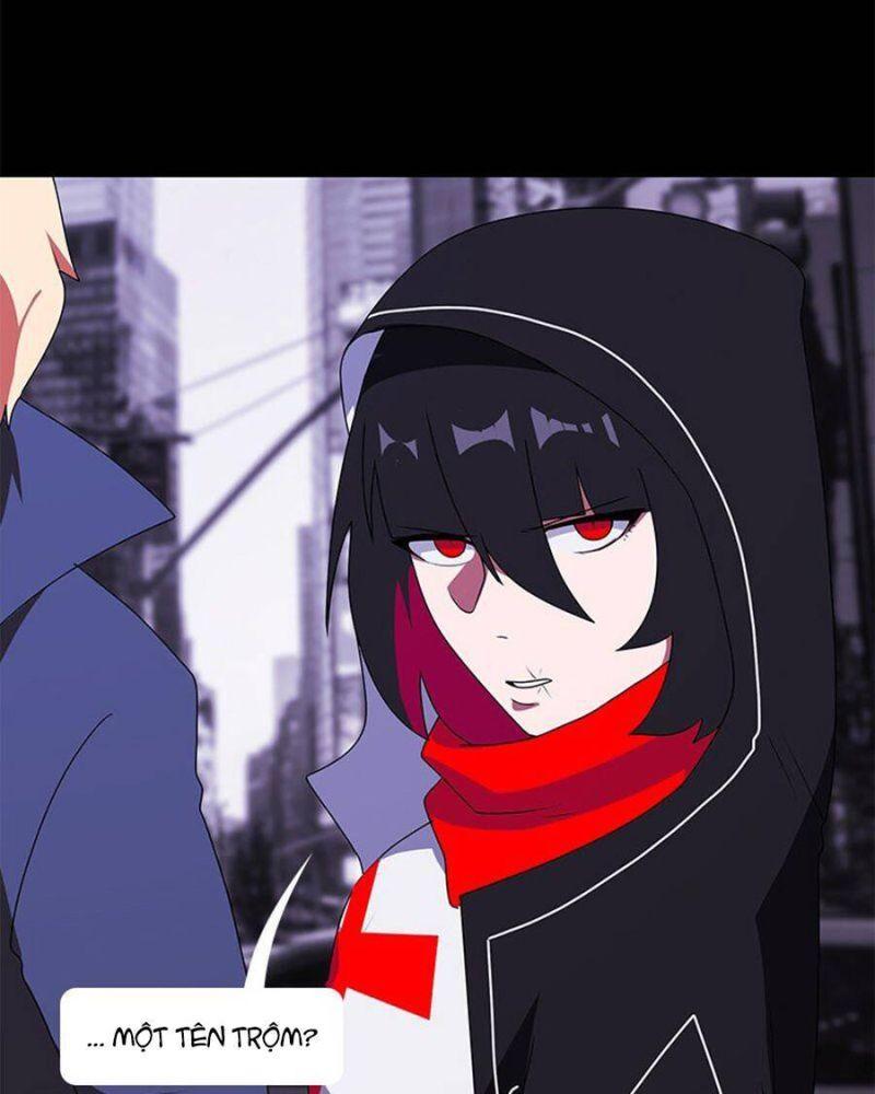 tử thần chapter 26 25