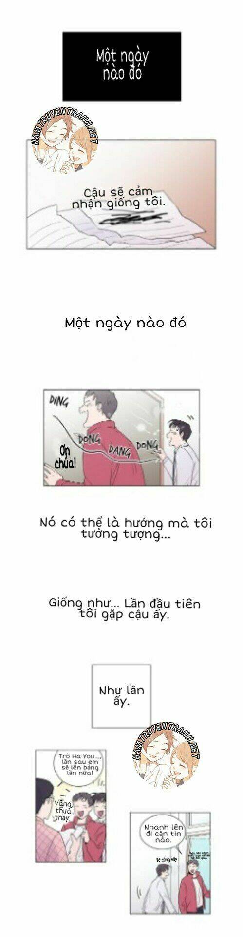 distance between us chapter 2 15