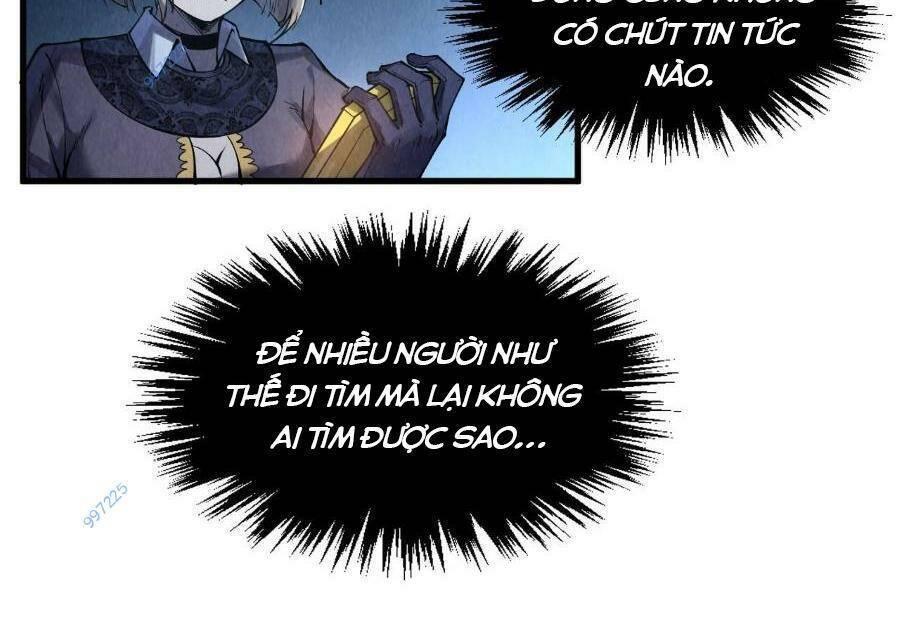 vạn cổ chí tôn chapter 283 26