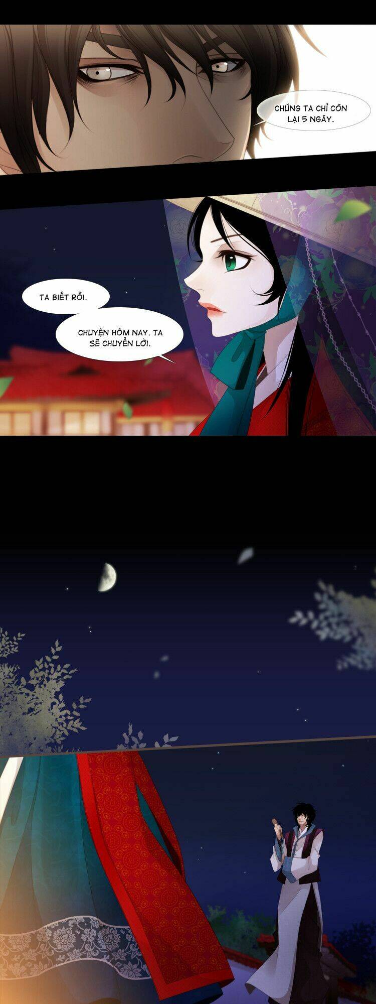 12 nights chapter 31 11