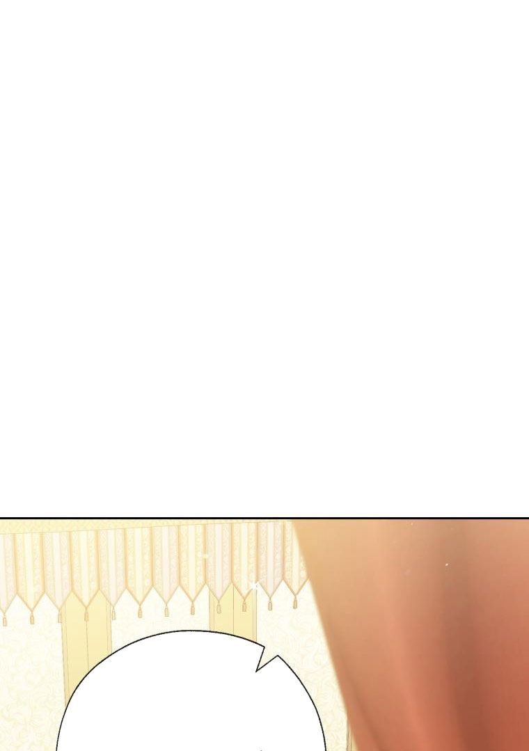 50 công thức pha trà của nữ công tước chapter 131 16