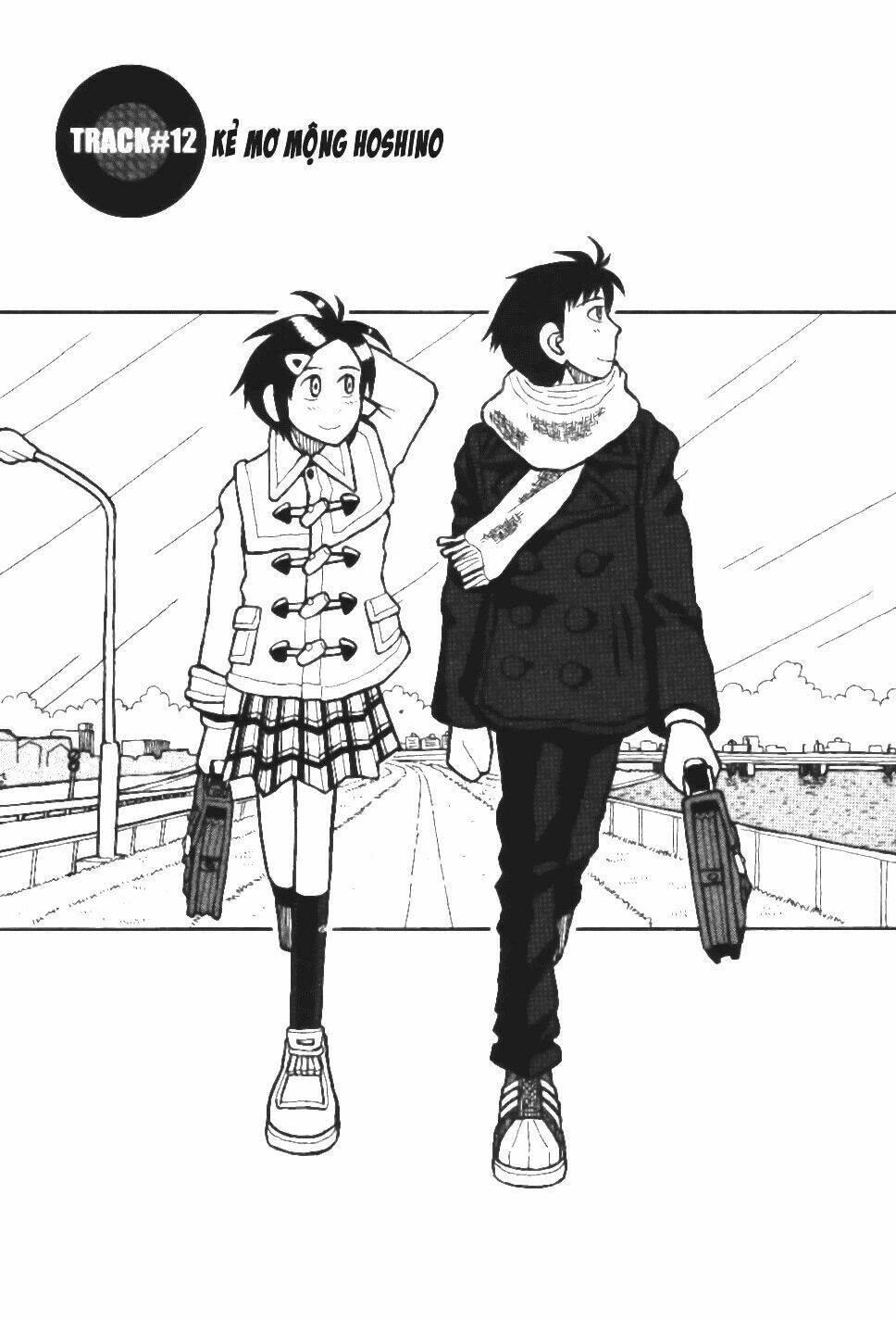 love roma chapter 12 7