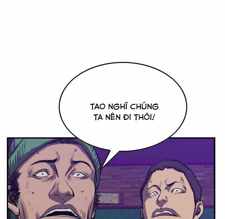 huyền thoại : khởi đầu chapter 86 23