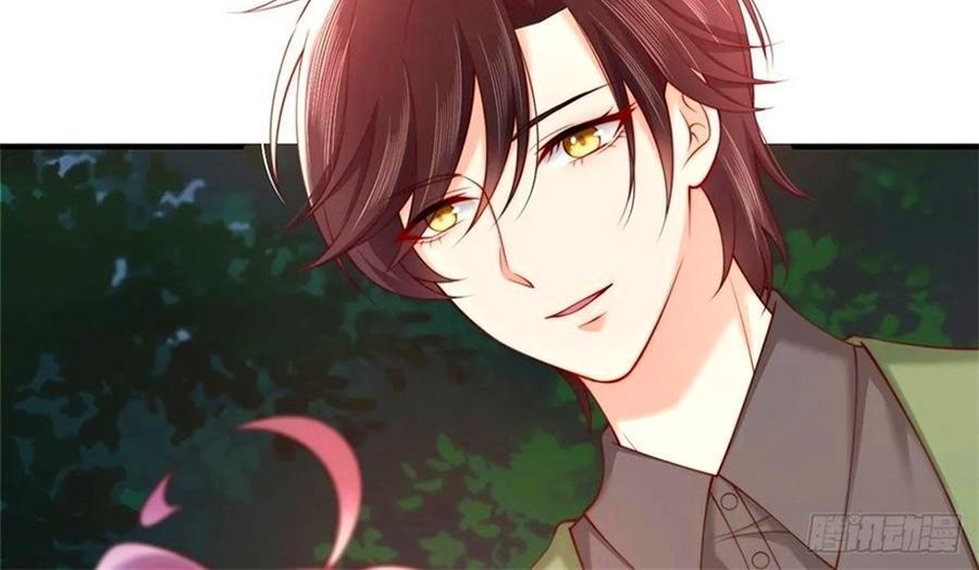 nam thần truy thê chỉ nam chapter 86.2 11