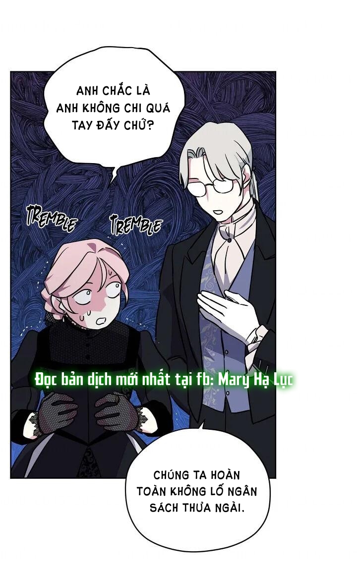 CHITRA chapter 100.2 6